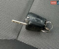 Серый Опель Зафира, объемом двигателя 1.6 л и пробегом 190 тыс. км за 7200 $, фото 30 на Automoto.ua