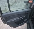 Сірий Опель Зафіра, об'ємом двигуна 1.7 л та пробігом 226 тис. км за 8000 $, фото 16 на Automoto.ua