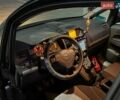 Сірий Опель Зафіра, об'ємом двигуна 1.69 л та пробігом 250 тис. км за 7200 $, фото 1 на Automoto.ua