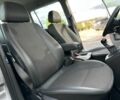 Сірий Опель Зафіра, об'ємом двигуна 1.6 л та пробігом 156 тис. км за 6699 $, фото 12 на Automoto.ua