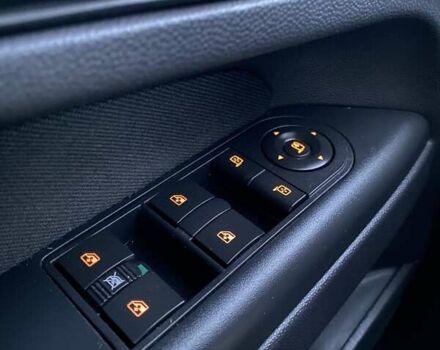 Опель Зафира 2010 в Виннице на Automoto.ua Серый Опель Зафира, объемом двигателя 1.7 л и пробегом 187 тыс. км за 7800 $, фото 10 на Automoto.ua