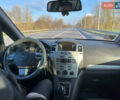 Серый Опель Зафира, объемом двигателя 1.8 л и пробегом 300 тыс. км за 5300 $, фото 11 на Automoto.ua