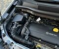 Опель Зафира 2010 в Луцке на Automoto.ua Серый Опель Зафира, объемом двигателя 1.6 л и пробегом 172 тыс. км за 6999 $, фото 27 на Automoto.ua