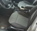 Сірий Опель Зафіра, об'ємом двигуна 1.8 л та пробігом 196 тис. км за 6650 $, фото 3 на Automoto.ua