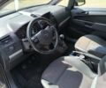 Сірий Опель Зафіра, об'ємом двигуна 1.7 л та пробігом 300 тис. км за 7500 $, фото 8 на Automoto.ua