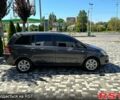 Сірий Опель Зафіра, об'ємом двигуна 1.7 л та пробігом 263 тис. км за 6300 $, фото 1 на Automoto.ua