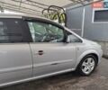 Сірий Опель Зафіра, об'ємом двигуна 1.7 л та пробігом 284 тис. км за 6300 $, фото 23 на Automoto.ua