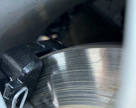 Опель Зафира 2010 в Луцке на Automoto.ua Серый Опель Зафира, объемом двигателя 1.6 л и пробегом 172 тыс. км за 6999 $, фото 47 на Automoto.ua