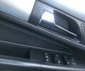 Сірий Опель Зафіра, об'ємом двигуна 1.6 л та пробігом 191 тис. км за 7399 $, фото 37 на Automoto.ua