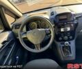 Серый Опель Зафира, объемом двигателя 1.8 л и пробегом 231 тыс. км за 7050 $, фото 9 на Automoto.ua