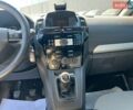 Сірий Опель Зафіра, об'ємом двигуна 1.7 л та пробігом 180 тис. км за 7240 $, фото 27 на Automoto.ua