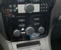 Опель Зафира 2010 в Ровно на Automoto.ua Серый Опель Зафира, объемом двигателя 1.7 л и пробегом 340 тыс. км за 6200 $, фото 6 на Automoto.ua