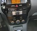 Серый Опель Зафира, объемом двигателя 1.8 л и пробегом 204 тыс. км за 7950 $, фото 19 на Automoto.ua