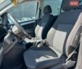 Сірий Опель Зафіра, об'ємом двигуна 1.7 л та пробігом 180 тис. км за 7240 $, фото 17 на Automoto.ua