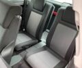 Серый Опель Зафира, объемом двигателя 1.6 л и пробегом 208 тыс. км за 4400 $, фото 10 на Automoto.ua