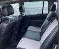 Серый Опель Зафира, объемом двигателя 1.7 л и пробегом 267 тыс. км за 6599 $, фото 10 на Automoto.ua