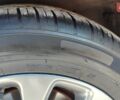 Серый Опель Зафира, объемом двигателя 1.6 л и пробегом 297 тыс. км за 5700 $, фото 3 на Automoto.ua