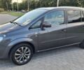 Сірий Опель Зафіра, об'ємом двигуна 1.8 л та пробігом 169 тис. км за 6650 $, фото 1 на Automoto.ua