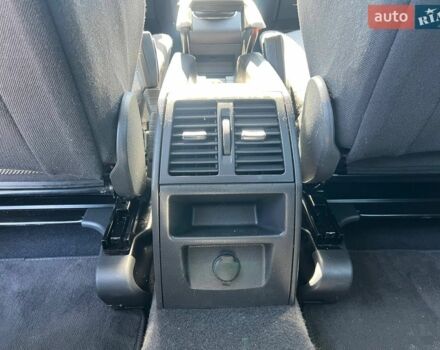 Сірий Опель Зафіра, об'ємом двигуна 1.7 л та пробігом 180 тис. км за 7240 $, фото 37 на Automoto.ua