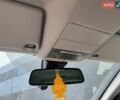 Сірий Опель Зафіра, об'ємом двигуна 1.7 л та пробігом 180 тис. км за 7240 $, фото 33 на Automoto.ua