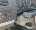 Серый Опель Зафира, объемом двигателя 1.6 л и пробегом 297 тыс. км за 5700 $, фото 8 на Automoto.ua