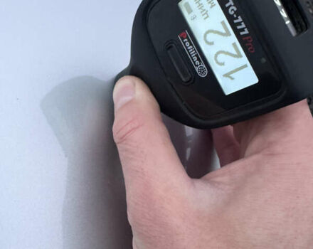 Серый Опель Зафира, объемом двигателя 1.8 л и пробегом 250 тыс. км за 6140 $, фото 35 на Automoto.ua