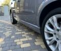 Опель Зафира 2010 в Луцке на Automoto.ua Серый Опель Зафира, объемом двигателя 1.6 л и пробегом 172 тыс. км за 6999 $, фото 54 на Automoto.ua