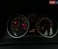 Серый Опель Зафира, объемом двигателя 1.6 л и пробегом 227 тыс. км за 6500 $, фото 15 на Automoto.ua