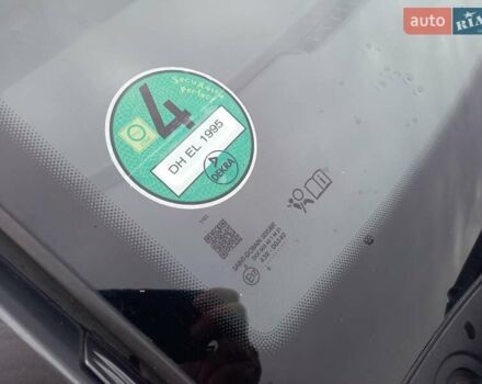 Сірий Опель Зафіра, об'ємом двигуна 1.6 л та пробігом 223 тис. км за 6900 $, фото 54 на Automoto.ua