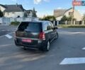 Серый Опель Зафира, объемом двигателя 1.8 л и пробегом 164 тыс. км за 7100 $, фото 21 на Automoto.ua