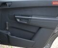 Серый Опель Зафира, объемом двигателя 1.7 л и пробегом 230 тыс. км за 6500 $, фото 14 на Automoto.ua