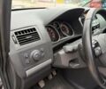 Серый Опель Зафира, объемом двигателя 1.6 л и пробегом 172 тыс. км за 6500 $, фото 18 на Automoto.ua