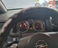 Сірий Опель Зафіра, об'ємом двигуна 1.7 л та пробігом 284 тис. км за 6300 $, фото 14 на Automoto.ua