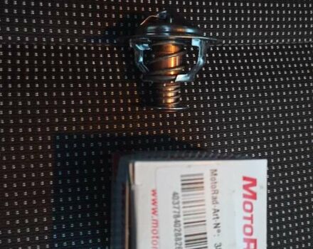 Серый Опель Зафира, объемом двигателя 1.7 л и пробегом 284 тыс. км за 6998 $, фото 2 на Automoto.ua