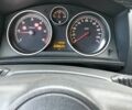 Сірий Опель Зафіра, об'ємом двигуна 1.7 л та пробігом 228 тис. км за 6500 $, фото 11 на Automoto.ua