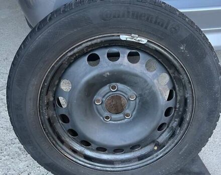 Опель Зафира 2010 в Луцке на Automoto.ua Серый Опель Зафира, объемом двигателя 1.6 л и пробегом 172 тыс. км за 6999 $, фото 50 на Automoto.ua