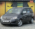 Опель Зафира 2010 в Стрые на Automoto.ua Серый Опель Зафира, объемом двигателя 1.8 л и пробегом 197 тыс. км за 6999 $, фото 5 на Automoto.ua