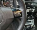 Сірий Опель Зафіра, об'ємом двигуна 1.8 л та пробігом 156 тис. км за 6450 $, фото 6 на Automoto.ua
