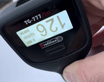 Серый Опель Зафира, объемом двигателя 1.8 л и пробегом 250 тыс. км за 6140 $, фото 37 на Automoto.ua