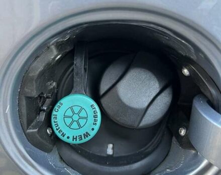 Опель Зафира 2010 в Луцке на Automoto.ua Серый Опель Зафира, объемом двигателя 1.6 л и пробегом 172 тыс. км за 6999 $, фото 51 на Automoto.ua