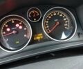 Серый Опель Зафира, объемом двигателя 1.7 л и пробегом 220 тыс. км за 5950 $, фото 11 на Automoto.ua