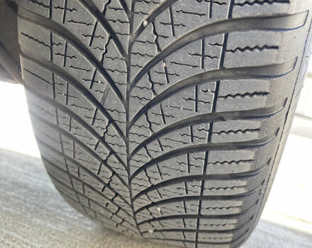 Серый Опель Зафира, объемом двигателя 1.8 л и пробегом 182 тыс. км за 7250 $, фото 12 на Automoto.ua