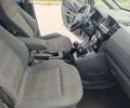 Сірий Опель Зафіра, об'ємом двигуна 1.8 л та пробігом 209 тис. км за 7500 $, фото 10 на Automoto.ua