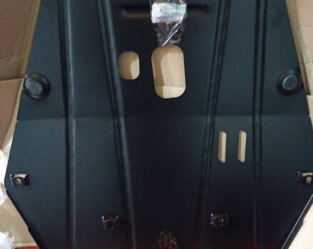 Серый Опель Зафира, объемом двигателя 1.7 л и пробегом 284 тыс. км за 6998 $, фото 3 на Automoto.ua