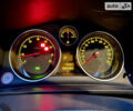 Серый Опель Зафира, объемом двигателя 2.2 л и пробегом 168 тыс. км за 8000 $, фото 14 на Automoto.ua