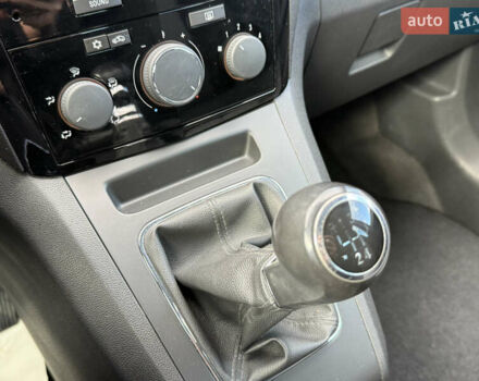 Опель Зафира 2010 в Стрые на Automoto.ua Серый Опель Зафира, объемом двигателя 1.8 л и пробегом 197 тыс. км за 6999 $, фото 53 на Automoto.ua