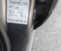 Серый Опель Зафира, объемом двигателя 1.7 л и пробегом 245 тыс. км за 7850 $, фото 19 на Automoto.ua