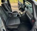 Опель Зафира 2011 в Черновцах на Automoto.ua Серый Опель Зафира, объемом двигателя 1.7 л и пробегом 4 тыс. км за 6100 $, фото 6 на Automoto.ua