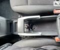 Сірий Опель Зафіра, об'ємом двигуна 1.7 л та пробігом 246 тис. км за 7700 $, фото 28 на Automoto.ua