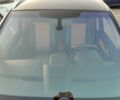 Серый Опель Зафира, объемом двигателя 0.17 л и пробегом 196 тыс. км за 9700 $, фото 9 на Automoto.ua